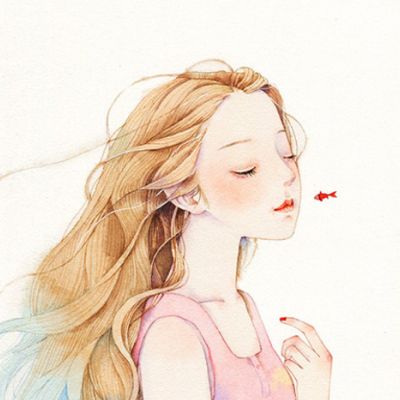 斋藤一（身份：前新选组第三分队组长、“壬生狼”） - 纪录片4K资源在线观看 - 网络观影